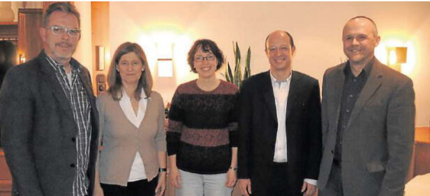 Lauterbacher Anzeiger - 18.02.2014
