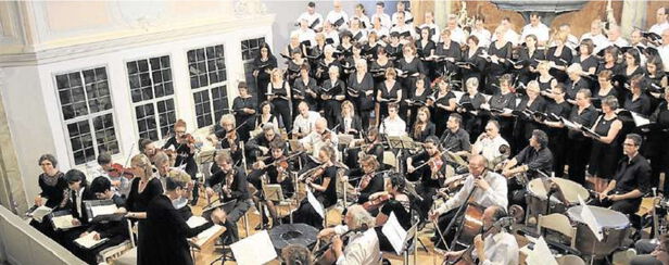 Lauterbacher Anzeiger - 10.06.2014