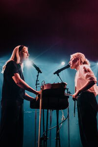 Duo Ruut