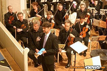 Höhepunkt Pfingstmusiktage: Lauterbacher Kantorei mit Kurpfalzorchester (5)