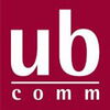 Ute Bretsch Communication Ute Bretsch Communications