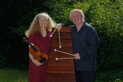 Orbis Duo