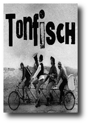 Tonfisch