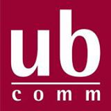 Ute Bretsch Communications